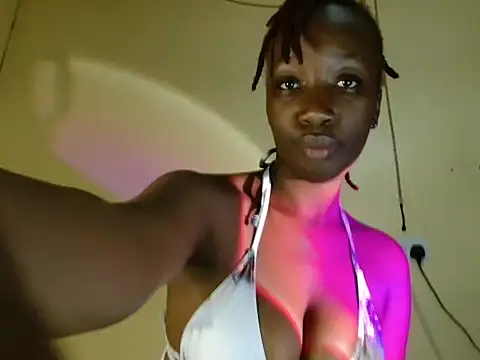Sexyie_Goddes live