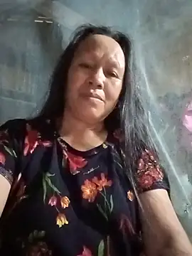 mayhenry live