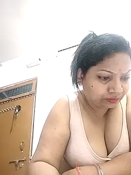 Cutedupl live