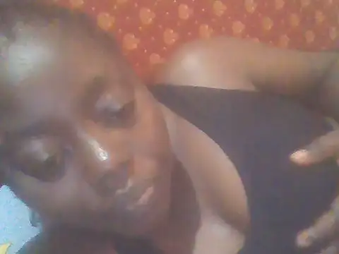 sexygrace1 live