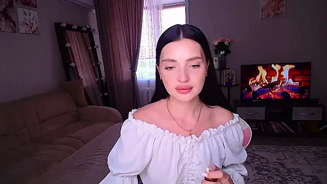 __Malika__ live