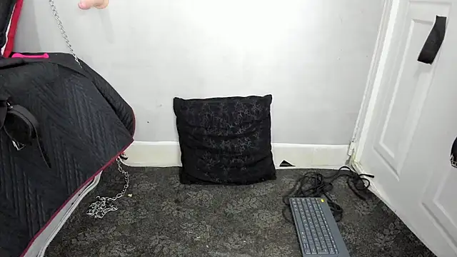 Meduza_bigass live