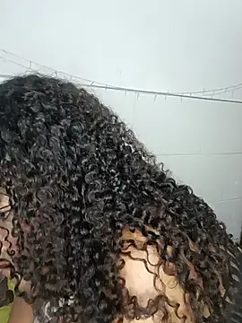BrianaSweetxxx live