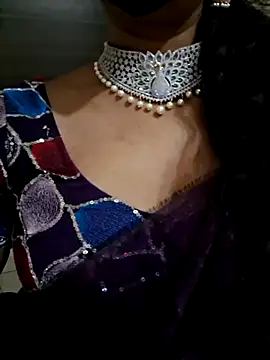 SubhadraTelugu live