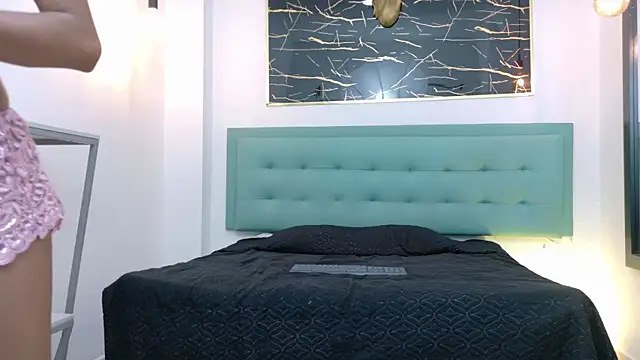 Yuri_Queen live