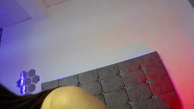 lilith_luxx live