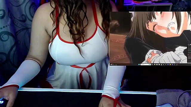 jelym live