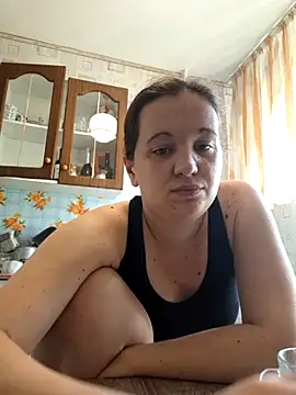 VinnieLoryzi live