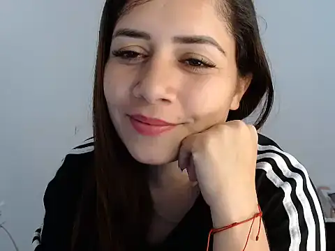 Luna_zoe live