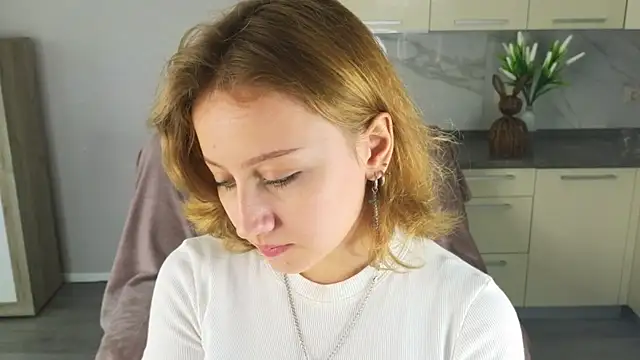 BoobsCorporation live