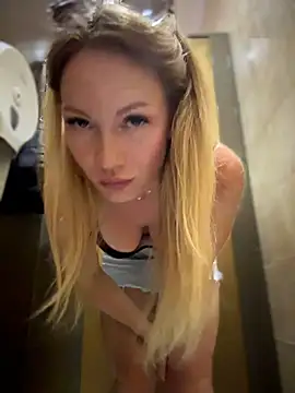 LavenderHot live