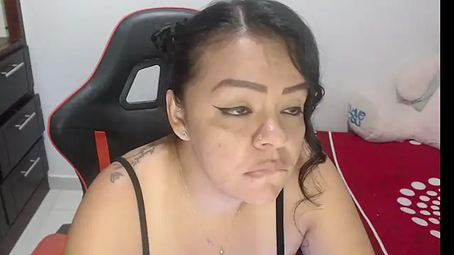 emily_sexxx live