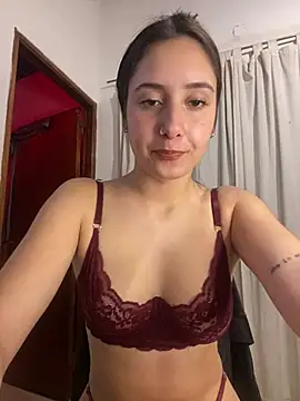 valulopxx live