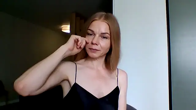 Tina5394 live