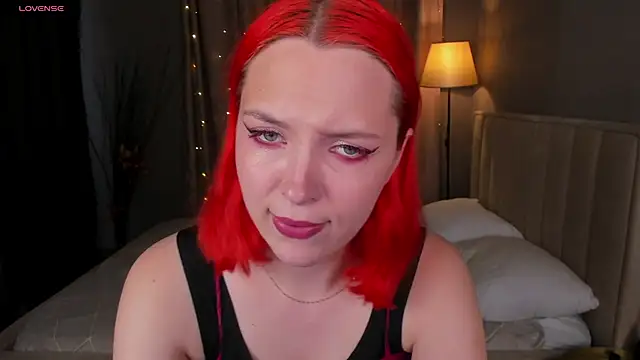 Monica__Queen live