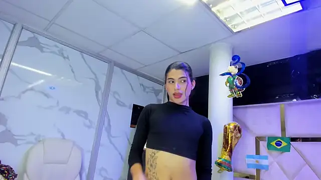 Allisonts69 profile