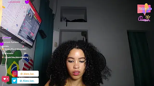 Little_Bunnies_24KM live