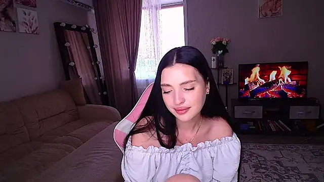 __Malika__ live