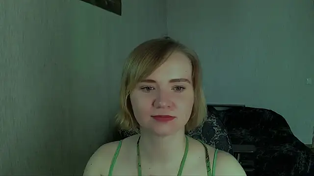 Ketrincold live