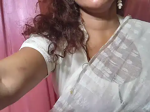 sexy_baby_kolkata live