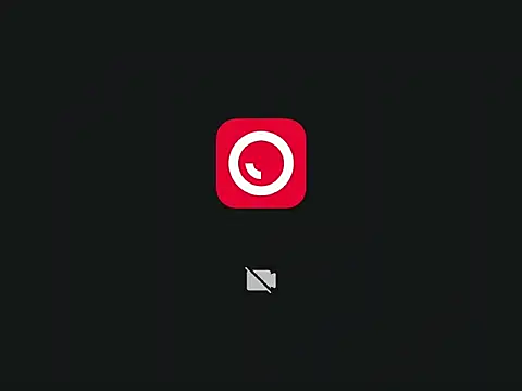 LA_RUSA69 live