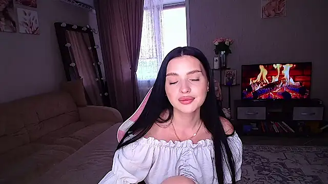 __Malika__ live