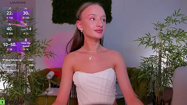 miiss__lulu live