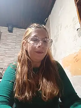 cari75 live