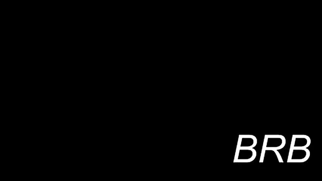 DEMOND_333 profile