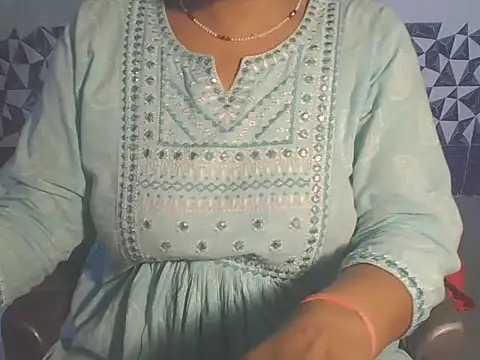 Sexy_Khwahish live
