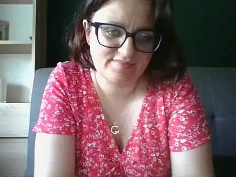sensual_paris live