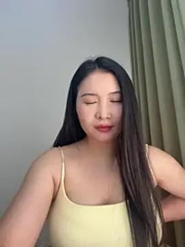 Doudou__520 live