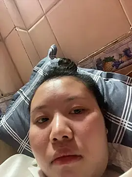 Sam_baby69 live