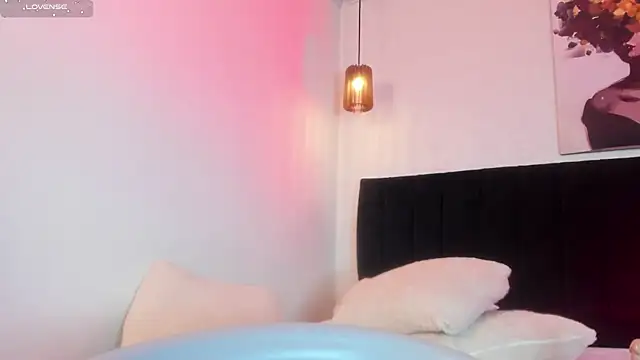 dolly_zoe profile