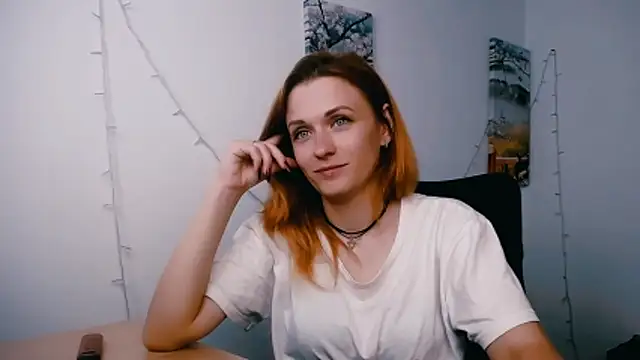 PeppyMia live