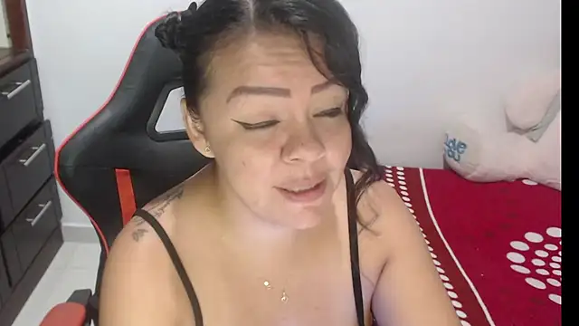 emily_sexxx live
