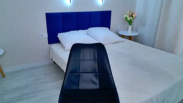 Alexis_Lovely profile