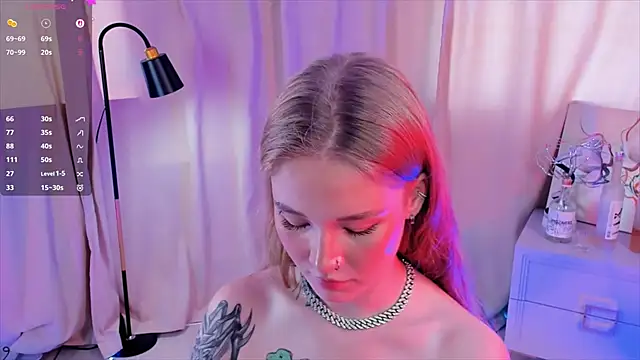 MaireLanda profile