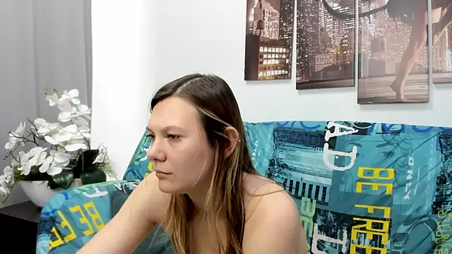 Sunny_Sammyy profile