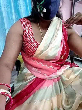 kruthika-telugu profile
