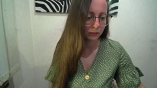_Annabelle_Lee live