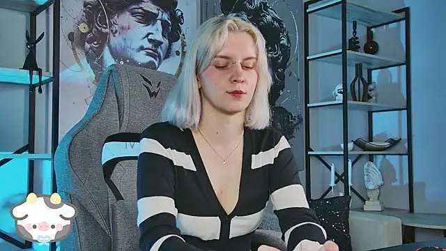 BethanyCloud live