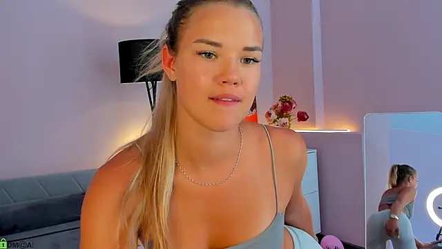 CherryLexi_ profile