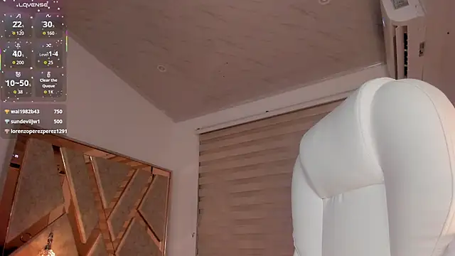 Miss_emma1 profile