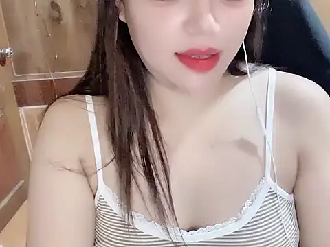 Sweet-subita live