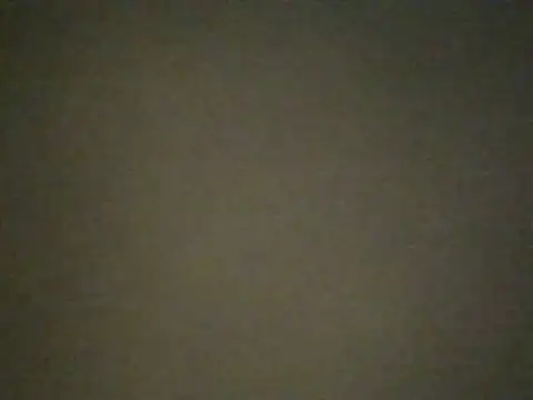 Arpita__bb live