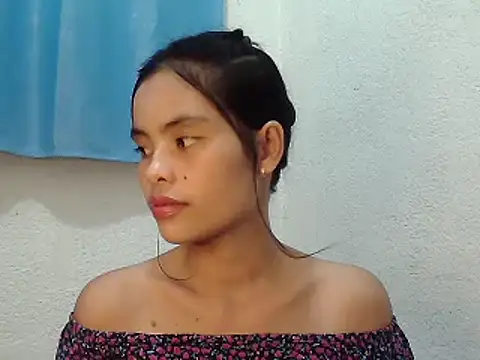 urprettyjane4u profile