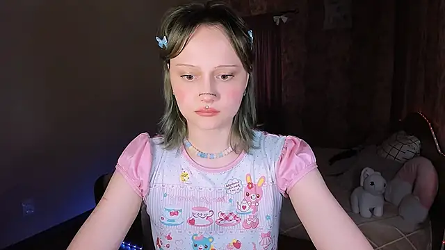 MariaMango profile