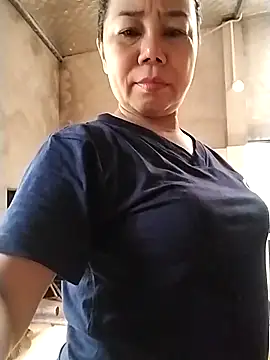 Nannalo profile
