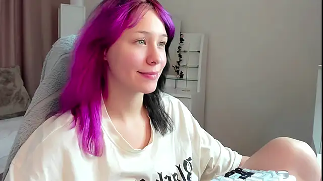 EmilyTrase live
